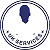 UK Services Logo